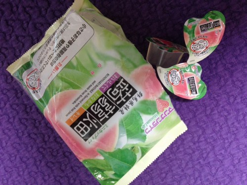 94ff93583066f27420596cb4cc79bbee_1482902