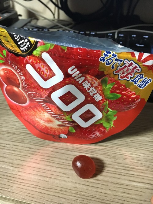 060bf6fe696b75886484b5ccb2b56dc0_1483695