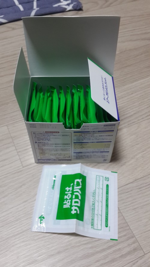 107f3e21f12c788368f7021bbd85546c_1490187