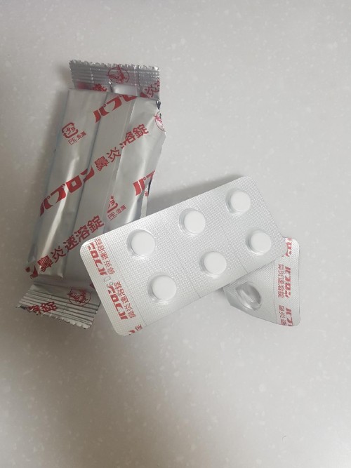 ff27b73b56721653eb2cfb4efead20e0_1516155