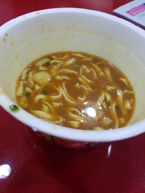 ff27b73b56721653eb2cfb4efead20e0_1516155