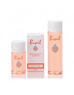 바이오오일60ml