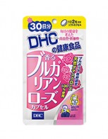 DHC 불가리안로즈 30일분