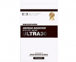 울트라30 SPEED BOOSTE...