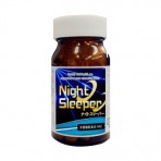 나이트 슬리퍼 90정