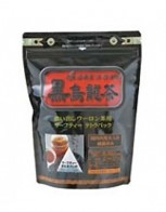 OSK흑우롱차 5g 52개입