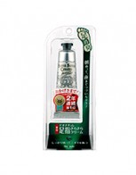 발냄새제거 사라사라크림 30g