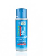 하다라보 시로쥰 화장수(미백)(스킨) 160m...