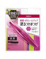 볼륨 러쉬넉아웃 마스카라