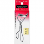 시세이도 아이래쉬컬러 뷰러