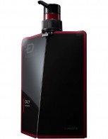 약용샴푸 스칼프D 샴푸 (지성피부) 350ml