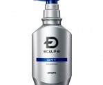 약용샴푸 스칼프D 샴푸 드라이 (...