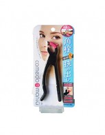 코메도 피지 제거기