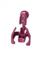 뷰티리프트 레드 코 성형 보조기