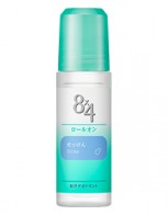 8x4 겨드랑이 땀 롤온 45ml