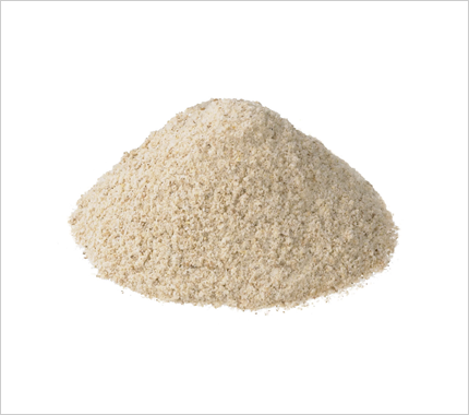 오타이산 일본국민위장 가루 캔형 150g