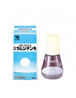 일본국민 무좀약 타무시친키 30ml