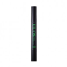 UL-OS 스킨톤펜슬 2.5g