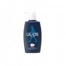 UL-OS(우루오스) 스칼프샴푸 500ml