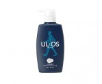 UL-OS(우루오스) 스칼프샴푸 ...