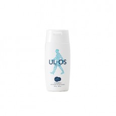 UL-OS(우루오스) 스킨워시 300ml
