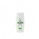 UL-OS(우루오스) 스킨밀크 60ml 중.건성용