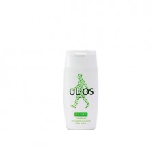 UL-OS(우루오스) 스킨밀크 60ml 중.건성용