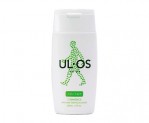 UL-OS(우루오스) 스킨밀크 2...