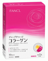 판클 HTC콜라겐 파우더(10일분)