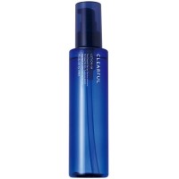 오르비스 클리어풀 화장수 180ml(여드름의근본원인에접근 )