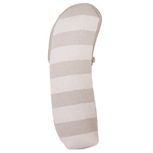 닥터 벳타 포유 병 전용 보온 파우치