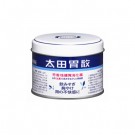 오타이산 일본국민위장 가루 캔형 80g