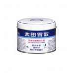 오타이산 일본국민위장 가루 캔형 80g