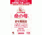 생명의어머니 이노치노하하 A 84...