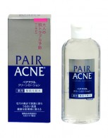 페어아크네 여드름 로션 160ml