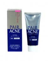 페어아크네 크리미 폼 80ml