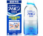 아이봉 오리지널 500ml