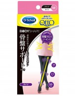 닥터숄 메디큐토 qtto 바디 셰이프 스타킹 ...