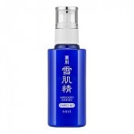 설기정 로션 140ml