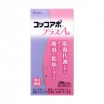 코코아포 플러스 A정 336정