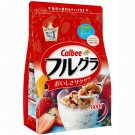 후루구라 그라놀라 700g