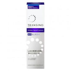 트란시노 멜라노 시그널 에센스 50g 리뉴얼