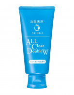 시세이도 센카 퍼펙트 더블 워시 클렌저 120...