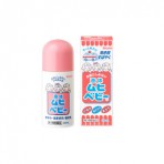 무히 베이비 액체 40ml