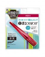 데쟈뷰 타이니 스나이퍼 S 퓨어 블랙