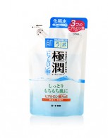 하다라보 고쿠쥰 히알루론산 화장수(스킨) 리필...