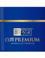 하다라보 시로쥰 프리미엄 약용 크림50g