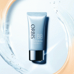 (ORBIS)화이트닝 BB 30g