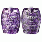 레브르 프레쉬르 모이스트 340ml