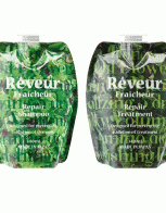 레브르 프레쉬르 리페어 340ml